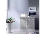 Credenza Mobili In Legno Credenza Mobili Di Lusso Cassettiera Italia