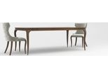 Arredo Moderno Tavolo Da Pranzo 4X Sedie Arredo Sala Da Pranzo Di Lusso Design Nuovo