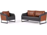 Poltrona Seduta Design Moderno Stile Studio Designer Moderno Lusso Nuovo
