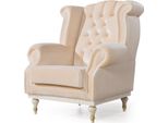 Set Di Divani Beige 3+2+1 Posti Divani Imbottiti Di Lusso Mobili Eleganti