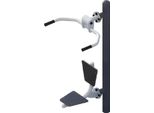 Attrezzature Per Il Fitness All'aperto Attrezzature Per Lo Sport Di Strada Stazioni Sportive Attrezzature Per La Palestra Barre Per Il Sollevamento Pesi