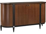 Credenza Credenza Cassettiera Buffet Credenza Soggiorno Credenza Contenitore Credenza Stoviglie