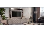 Credenza Rtv Cassettiera Mobile Tv Mobile Basso Tv Mobile Tv Cornice Tv Mobile Soggiorno