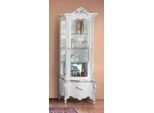 Armadi Di Lusso In Legno Design Armadi Bianchi Scaffali Mobili Italiani