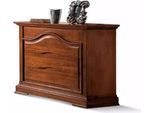Cassettiera In Legno Design Cassettiere Classiche Mobili In Legno Nuovo