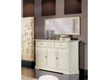 Credenza Cassettiera Di Lusso Armadio Scaffale Mobili In Legno Armadio Italia