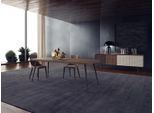 Arredamento Completo Tavolo Da Pranzo Sedie Set Design Tavolo Sala Da Pranzo Credenza