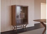 Mobile Moderno Per Sala Da Pranzo Vetrina Di Lusso Mobile Di Design Nuovo Arredamento