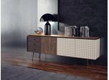 Mobili Per La Sala Da Pranzo Credenza Di Lusso Nuovi Arredi Mobile Di Lusso In Legno