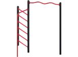 Attrezzature Per Gli Sport Di Strada Attrezzature Per L'allenamento Sbarre Per Il Salto Attrezzature Per La Ginnastica
