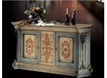 Credenza Classica In Legno Massiccio Cassettiera Di Lusso Mobili Da Soggiorno Con Credenza