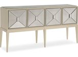 Soggiorno In Legno Nuovo Moderno Design Di Lusso Cassettiera Mobili Credenza
