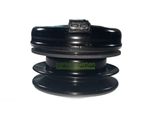 Messerkupplung Elettromagnetico Per Alpina AT3 AT4 AT6 AT7 AT8 108 102 122 Hcb