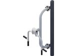 Attrezzature Per Sport Di Strada Attrezzature Per La Ginnastica Attrezzature Per L'allenamento Attrezzature Per Il Salto Stazioni Di Potenza