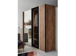 Armadio Moderno Armadi In Legno Di Lusso Armadi In Vetro Camera Da Letto Elegante