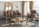 Set Di Divani Chesterfield Divano Imbottito Divano Divano In Tessuto Viola Set Di Divani In Tessuto