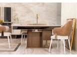 Sala Da Pranzo Set Di Sedie Tavolo Con Sedie Set Da Pranzo Tavolo Da Pranzo 5 Pezzi