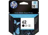 Hp 62 C2P04AE Inchiostro Nero Envy 5540/5640/OJ-5740/5744