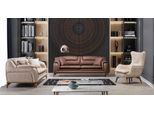 Divano Di Design Set Divano 331 Posti Set Imbottito Set Divano In Pelle Divani