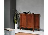 Cassettiera Di Design Credenza Cassettiere Armadi Guardaroba Mobili In Legno Nuovo