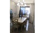 Sala Da Pranzo Gruppo Da Pranzo Tavoli Da Tavolo In Legno 7 Pezzi Set Completo Tavolo Da Pranzo 6 Sedie