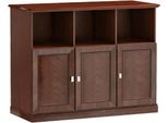 Credenza Credenza Armadio Per Riporre Cassettiere Armadio Per Servire Armadio Per Buffet