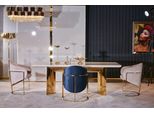 Set Sala Da Pranzo Tavolo + 4 Sedie Gruppo Sedie Sala Da Pranzo Tavolo 5 Pezzi