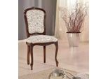 Sedia Sedia Da Pranzo Classica Mobili Di Lusso Poltrona Di Design