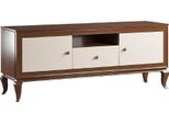 Credenza Tv Mobile Tv Mobili Multimediali Tavolo Tv Mobile Tv