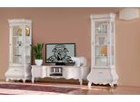Mobile Porta Tv Per Soggiorno Rtv Credenza Legno Mobili Soggiorno Legno