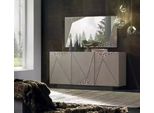 Credenza In Legno Cassettiere Soggiorno Armadi Italia Credenza