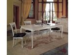 Set Sala Da Pranzo Tavolo Da Pranzo 4X Sedie Set Tavolo Gruppo 5 Pezzi. Completo