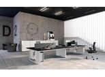 Mobili Per Ufficio Tavolo Da Lavoro Tavolo Per Computer Tavolo Per Ufficio Tavolo Per Computer Portatili Tavoli Per Computer Nuovo