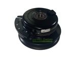 Frizione Elettromagnetica Delle Lame Per Trattorini Atco Alpina Ggp
