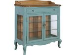 Cassettiera Cassettiera Mobile Legno Credenza Classica Consolle Consolle Nuove Credenze