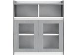 Credenza Credenza Espositiva Armadio Per Ufficio Credenza Credenza Cassettiera Buffet