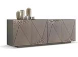 Credenza Soggiorno Mobili Di Design Soggiorno Cassettiera Stile Italiano