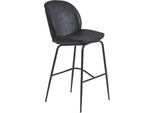 Sgabello Bar Design Sedia Bar Stile Sedie Imbottite Moderne Arredo Sala Da Pranzo