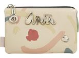 Anekke Portafoglio Alma Original Coin Purse Multicolor Multicolore
