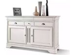Mobili Italiani Armadi Credenza Cassettiera Mobile In Legno
