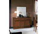 Cassettiera Di Lusso Mobile Scaffale Mobile In Legno Italia Credenza Cassettiera