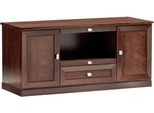 Credenza Mobile Portaoggetti Mobile Tv Cassettiera Mobili Tv Tavolo Tv