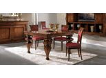 Tavolo Da Pranzo Design Arredamento Tavoli Tavoli In Legno Massiccio Nuovo Lusso Italiano