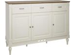 Credenza Buffet Cassettiera Credenza Mobile Cassettiera