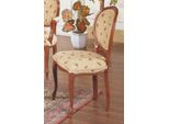 Sedie Classiche Sedia Da Pranzo Poltrona Di Lusso In Legno Sedia In Legno Sedia Di Design