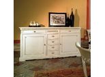 Design Rtv Credenza Cassettiera Mobile Soggiorno Scaffale Soggiorno Di Lusso