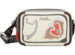 Anekke Borsa A Tracolla Alma Ole Crossbody Bag Multicolor Multicolore