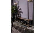 Credenza Di Lusso Mobile Tv Lowboard Rtv Mobili Cornice Armadi Credenza Cassettiera