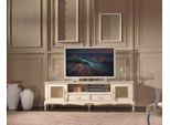 Soggiorno Lavagna Bianca Mobile Porta Tv Credenza Mobili In Legno