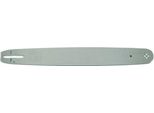 Asta Di Guida 45Cm (18")/ 3/8"" 1,3Mm 64 Maglie"